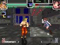 Matlock Jade Me Vs Haruhi
