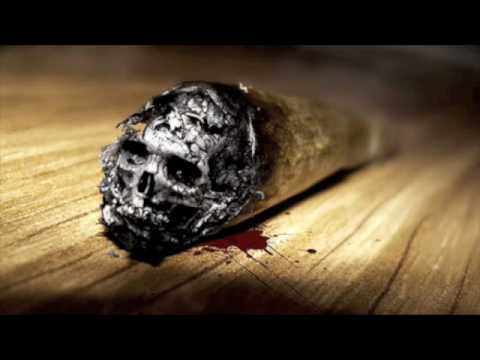 Massi DL - Gipsytown