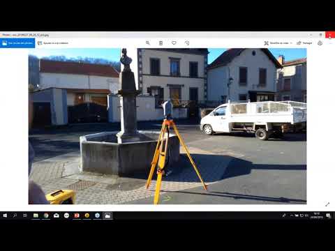 TX8+SX10 workflow in TBC