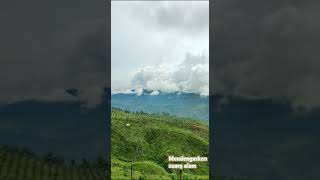 Download lagu Keindahan yang tiada tara. mp3 Download lagu Keindahan yang tiada tara. mp3