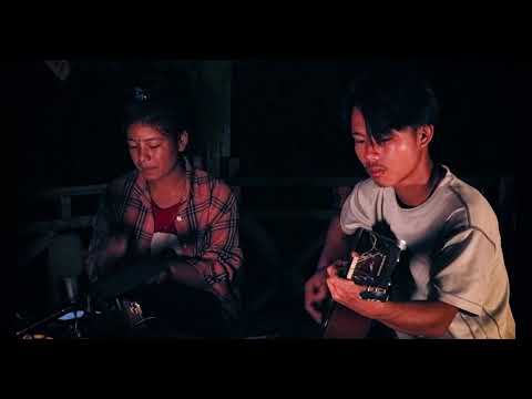 Eh kanchha thattai maa - Tara Devi ( Indrakala Rai )