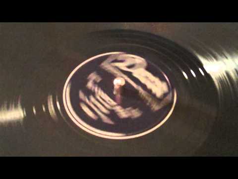 Buz Butler and the Cass County Boys Bloodshot Eyes