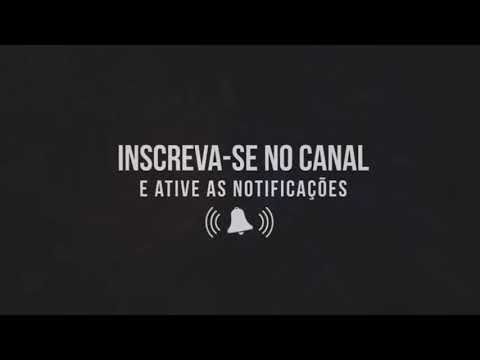 MC 7Belo _ NGDP_ - Bum no Chão ♪ ( DJ 7B )