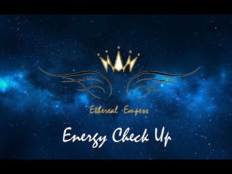 download lagu mp3 mp4 Energy Check Up, download lagu Energy Check Up gratis, unduh video klip Energy Check Up
