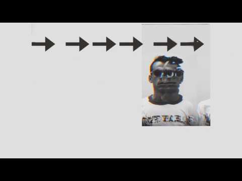 AUTARKIC live in Belgrade, Chorbika party