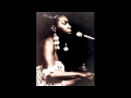 Nina Simone - "Revolution (Parts 1 and 2)"