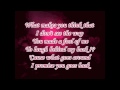 I Will Survive - Enrique Iglesias Lyrics