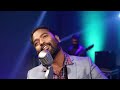 Happy Easter WhatsApp Status Yezhundhaare Song Easter Special Songs WhatsApp Status Jesus