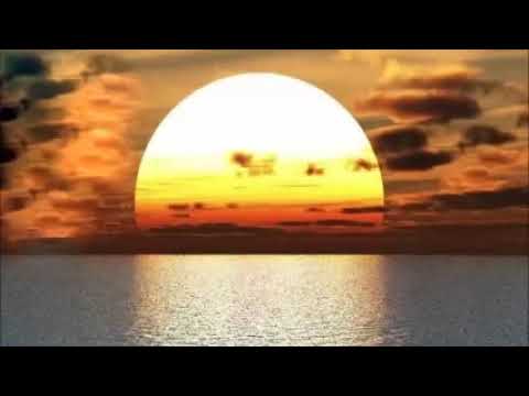 Instrumental Music FaustoPapetti 1 (unlocked copy)