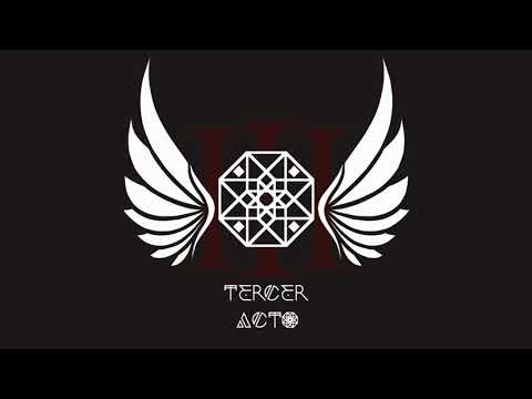 Video de la banda Tercer Acto.