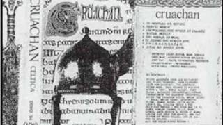 2 Maeves' March Celtica Demo 1994