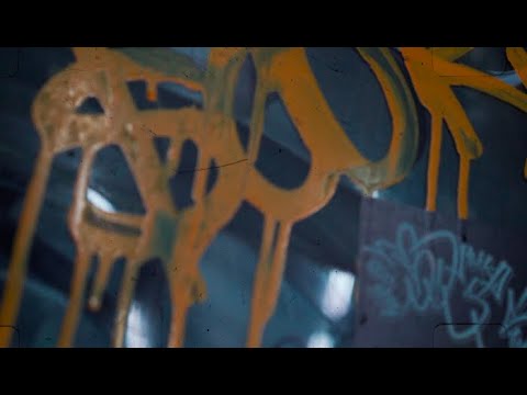 Bub Styles - Olympic Torch Feat. B.A Badd (Official Video)