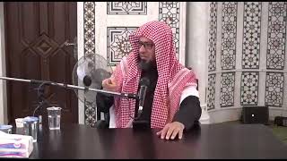 صورة هل تشتاق إلى الصلاة؟