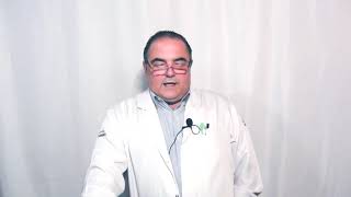 ABDOMEN AGUDO PERFURATIVO