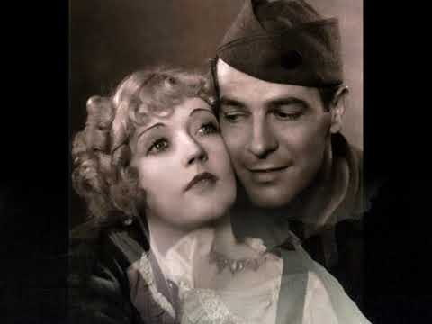 The Ipana Troubadours - Hang On To Me, 1929