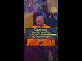 Devotional Service Purifies Shorts HG Shivram Das