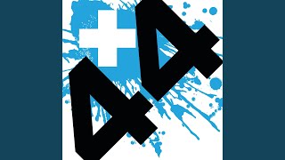 When Your Heart Stops Beating