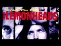 The Lemonheads - Come on Feel [Full Album]