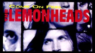 The Lemonheads - Come on Feel [Full Album]
