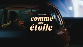 Comme une étoile