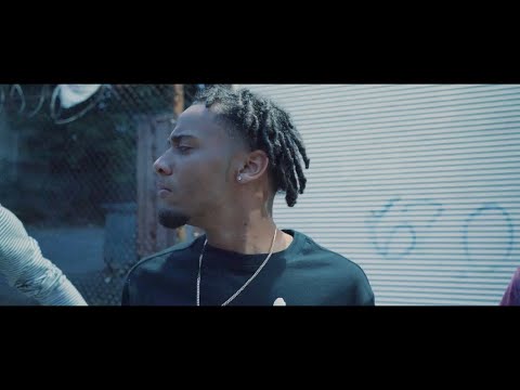 LUIXO - EH (Official Video) 💊⌚️