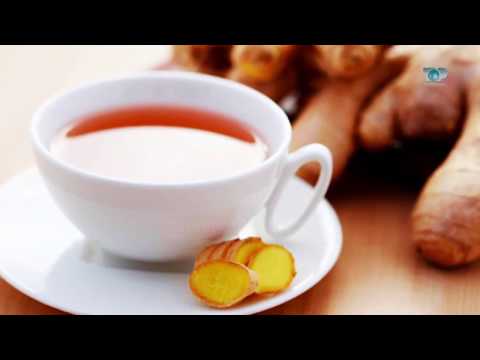 Ne Shtepine Tone, 7 Nentor 2017, Pjesa 3 - Çajrat në lokale