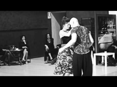 Tango - Billie Jean - C&C