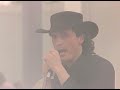Peter Schilling - The Different Story (ZDF-Fernsehgarten, June 5th 1988)
