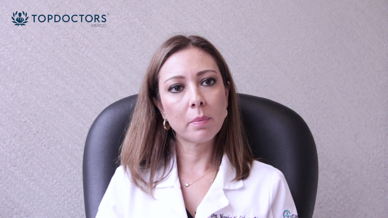 Martha Helena Cabezas Pérez-43