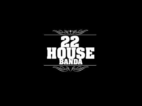 22house  Misja