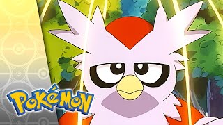 Thumbnail del capítulo