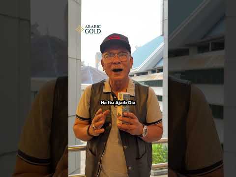 Testimoni video 7