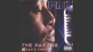 Intro: I am (feat: Ira Dorsey of The Dayton Family)