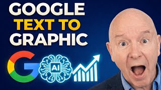Google’s New AI Video Tool is INSANE (Veo, Nano Banana 3 & Gemini Demo)