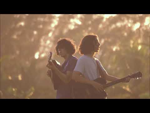 Los Dappers - En Acecho (Vídeo Oficial)