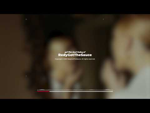 [Free] 2Ton x Fifi x Bardhi Type Beat - Heroin 2021