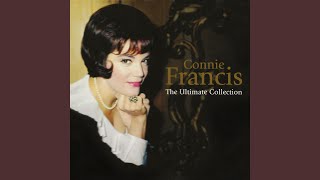 Download lagu Quando Quando Quando (Tell Me When) mp3 Download lagu Quando Quando Quando (Tell Me When) mp3