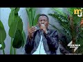 🔥 30 MINUTES SWAHILI WORSHIP SESSION  SWAHILI WORSHIP SONGS || SWAHILI MIX LIVE || WORSHIP MOMENT