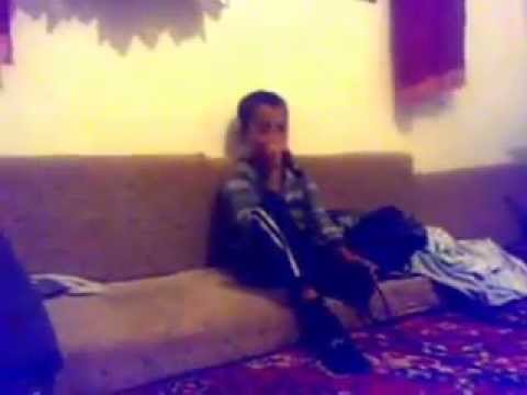 O Zot une jam i varfer