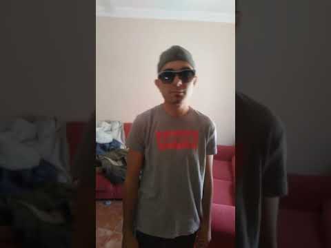 Freestyle promise puto fer