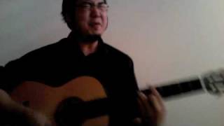 Rocketrocketrocketship