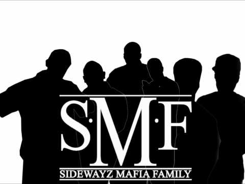 Tkeezin Feat. Bad Karma - She Know Im Rude "Remix" [SMF]