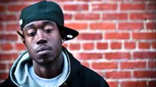 Rollin - Freddie Gibbs (Feat. Devin The Dude, Killa Kyleon)