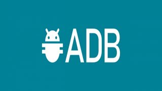 The Best Way To Install &amp; Setup The Android Debug Bridge (ADB) On Your PC