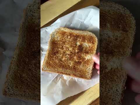 🤩🥪 Super saftiges New-York-Club-Sandwich | Thermomix® Rezept