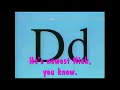 Dr Seuss Beginner Book Videos Promo Backwards With Captions