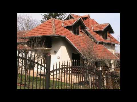 Taskovici danas Draskova kutina nekada