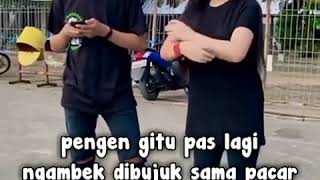 Download lagu Ccp bagi yg jomblo mp3