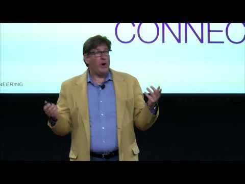 How a Flashlight Changed My Life: Engineering Mindfulness | Joseph Holtgreive | TEDxNorthwesternU