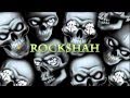 Th3 Om3n Rockshah666 Titontron Video